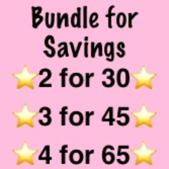 ⭐️ BONAPET RAINY DAY JACKET BLACK/GREY ⭐️ - Picture 2 of 7